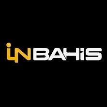 İnbahis logo