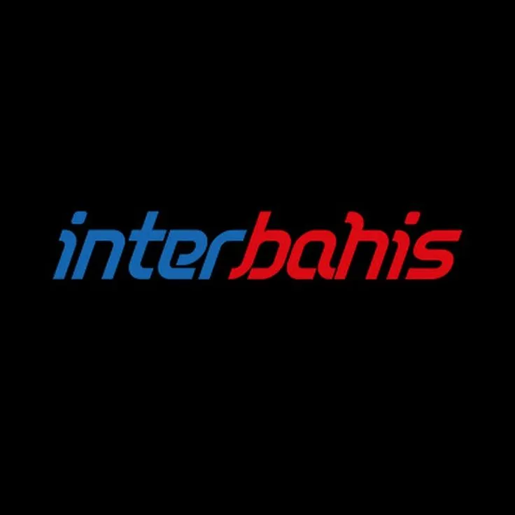 İnterbahis logo