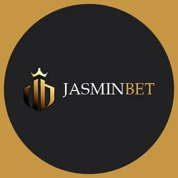 Jasminbet logo