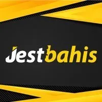 Jestbahis logo