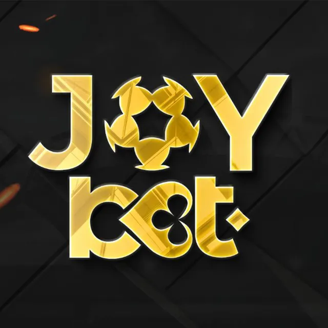 Joybet logo