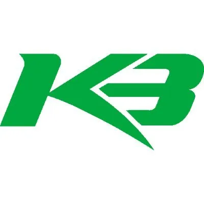 Kazananbahis logo