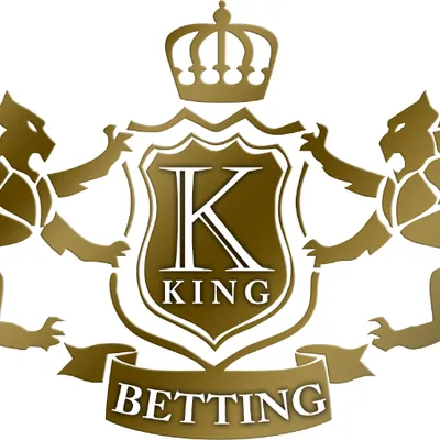 Kingbetting logo