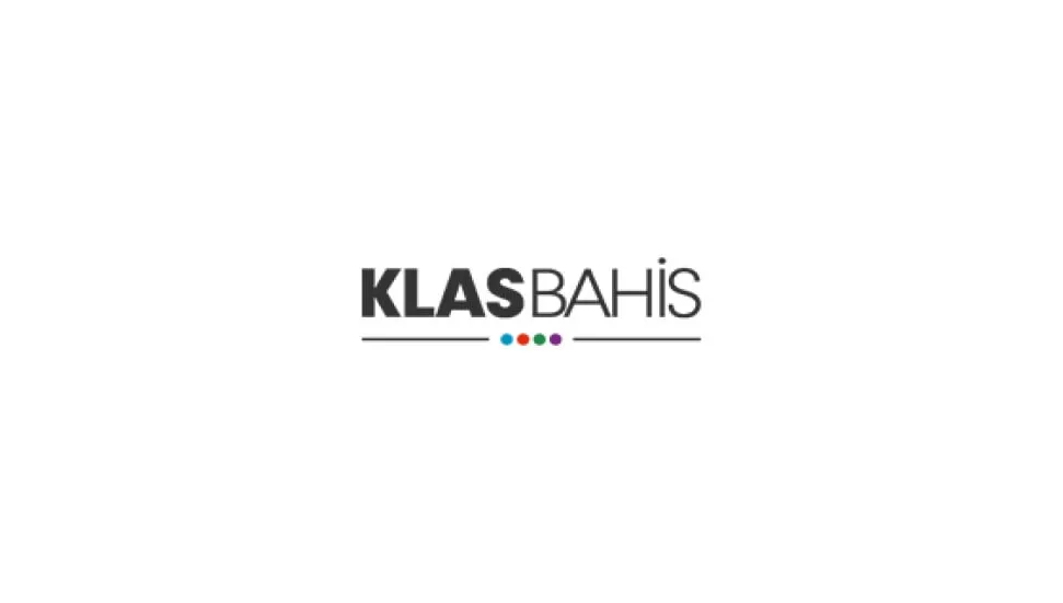 Klasbahis logo