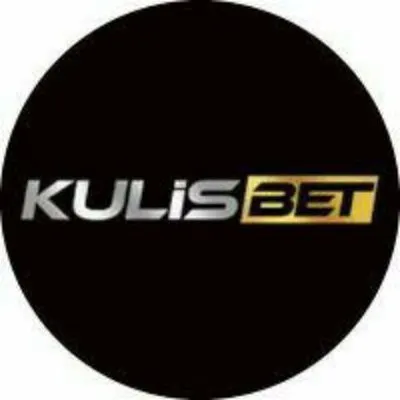 Kulisbet logo