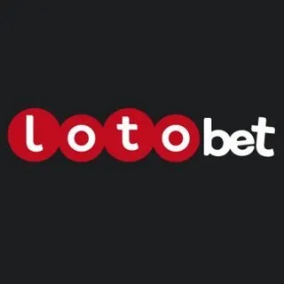 Lotobet logo