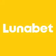 Lunabet logo