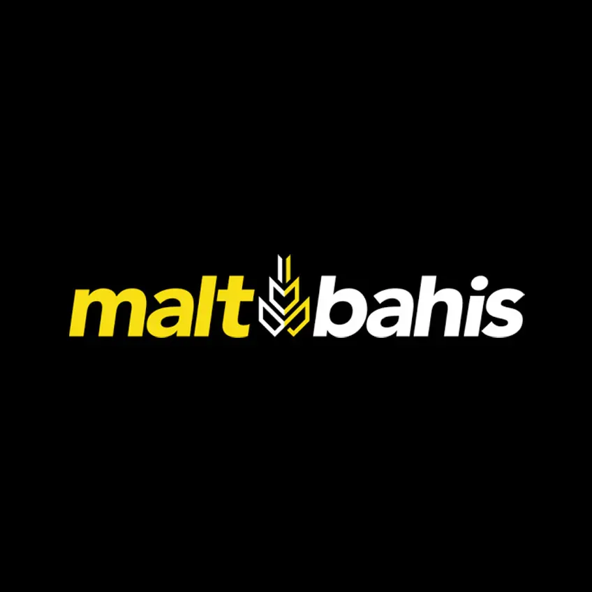 Maltbahis logo