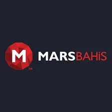 Marsbahis logo