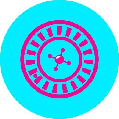 Medyabahis logo