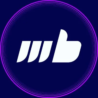 Mekanbahis logo