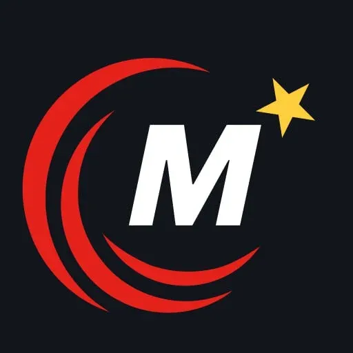 Merhabet logo