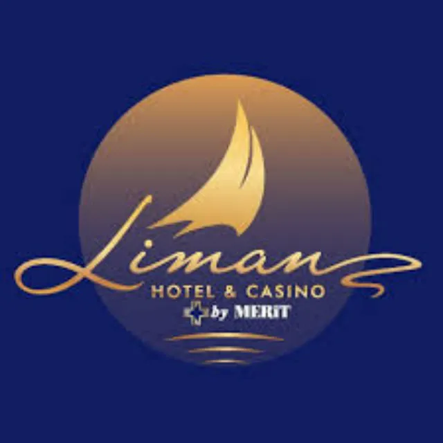 Meritlimancasino logo