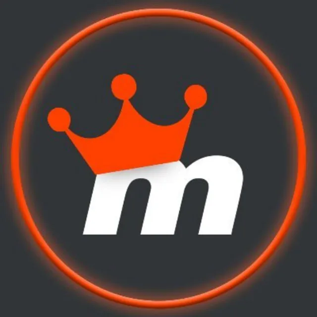 Mislici logo
