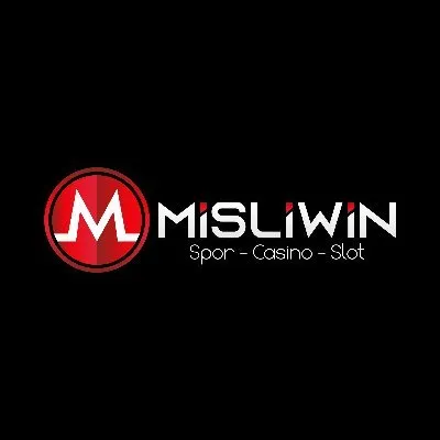 Misliwin logo