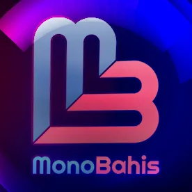 Monobahis logo