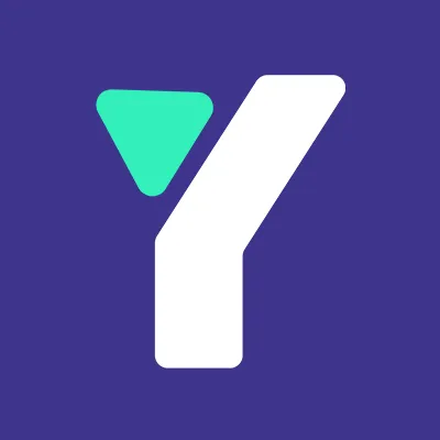 Mroyun logo