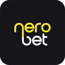 Nerobet logo
