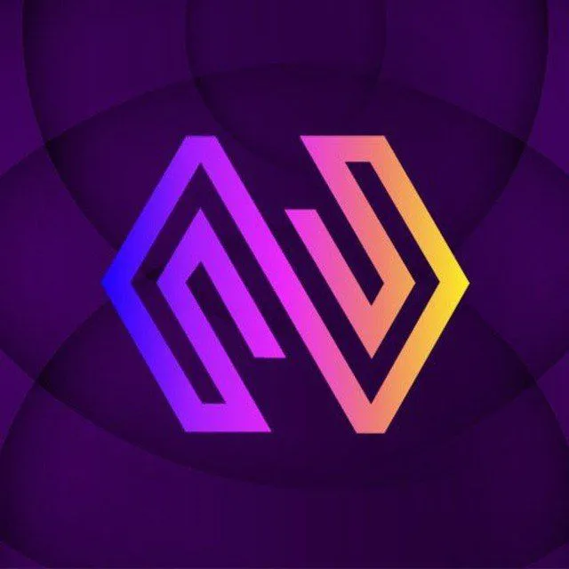 Nimabet logo