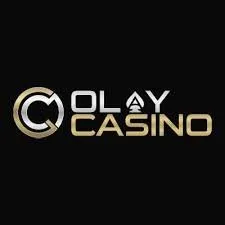Olaycasino logo