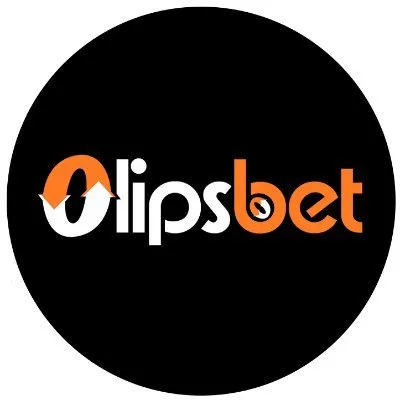 Olipsbet logo