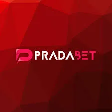 Pradabet logo