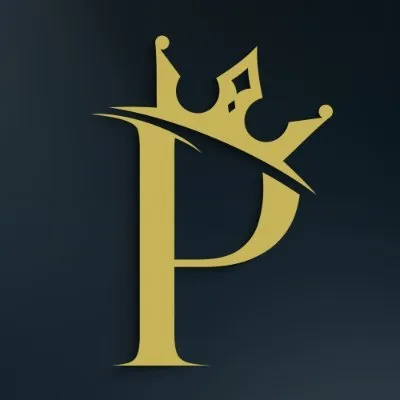 Prensbet logo