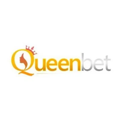 Queenbet logo