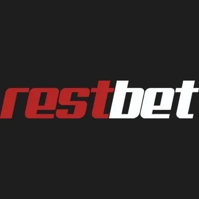 Restbet logo