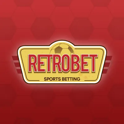 Retrobet logo