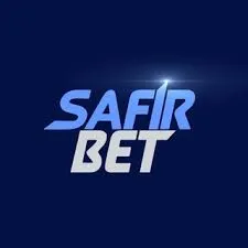 Safirbet logo