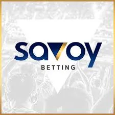 Savoybetting logo