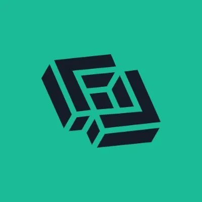Smartbahis logo