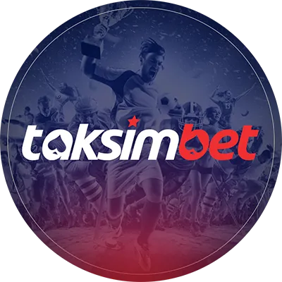 Taksimbet logo