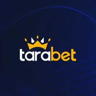 Tarabet logo
