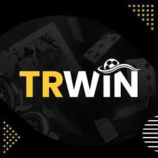 Trwin logo