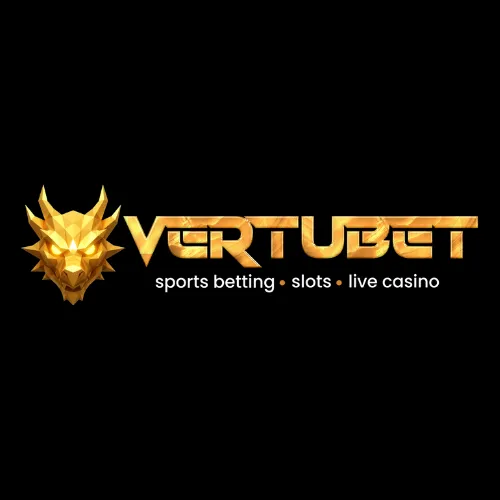 Vertubet logo