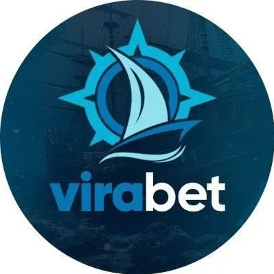 Virabet logo