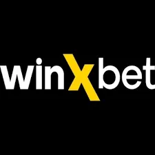 Winxbet logo