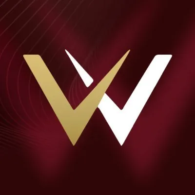 Wipbet logo
