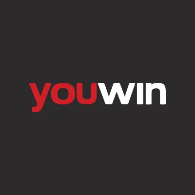 Youwin logo